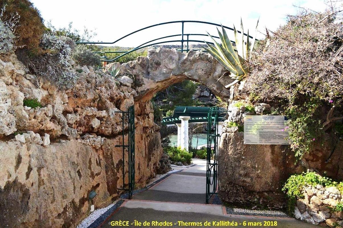 109- Thermes de  Kallithea.JPG